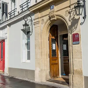 Beauvoir París