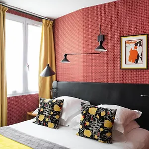 Artus Hotel
