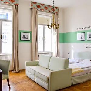 *** Hotel Riedl Österreich
