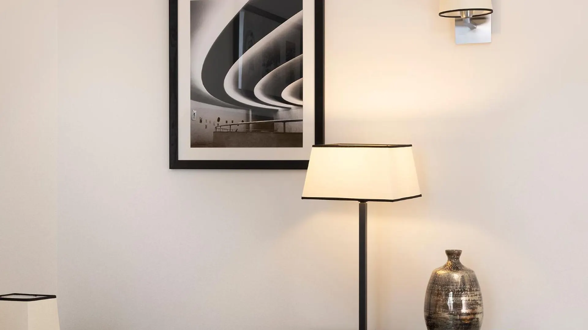 Hotel Aiglon Paris 4*,  France